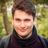 Отзыв от Алексей - DTV виза