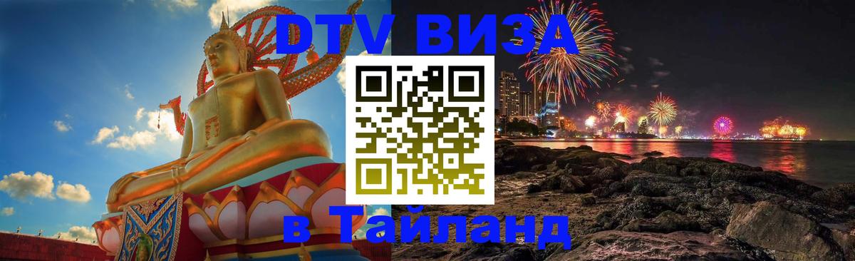 Сколько стоит DTV виза — актуальные цены, оформление даже без документов - 21.11.2025 